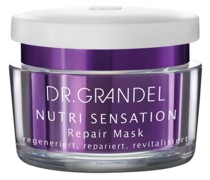 NUTRI SENSATION 50 ml, 740 € / 1 l