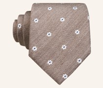 Krawatte GANGE