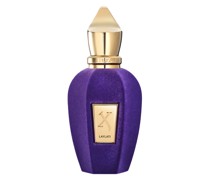 LAYLATI 50 ml, 4200 € / 1 l