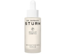 BRIGHTENING SERUM 30 ml, 9333.33 € / 1 l