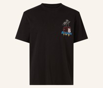 T-Shirt CHERRYBOMB