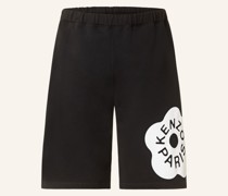 Sweatshorts