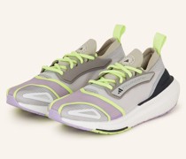 Sneaker ASMC ULTRABOOST 23