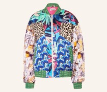 Blouson MONTEREY