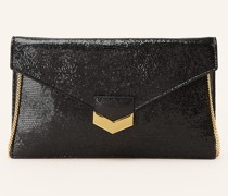 Clutch LONDON