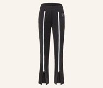 Track Pants