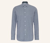 Hemd Shaped Fit