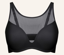Bustier PURE LINES