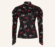 Longsleeve
