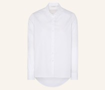Bluse LOOSE FIT