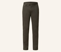 Chino GENAY Slim Fit