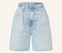 Jeansshorts MARITZY