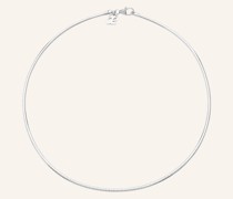 Kette MINI CHOKER