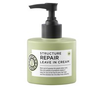 CARE & STYLE REPAIR 200 ml, 150 € / 1 l