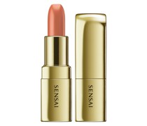 THE LIPSTICK 18142.86 € / 1 kg