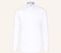 Hemd Slim Fit