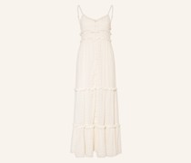 Hemdblusenkleid