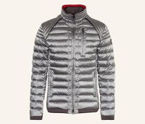 Auf welche Faktoren Sie als Käufer bei der Auswahl bei Steppjacke damen wellensteyn achten sollten!