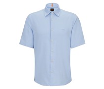Casual Hemd RASH_2 Regular Fit