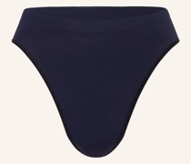 Slip TOUCH FEELING