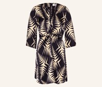Kleid NAUDE