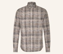 Hemd Regular Fit