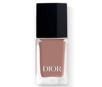 DIOR VERNIS 3100 € / 1 l