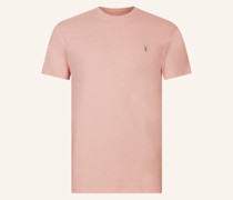 T-Shirt BRACE
