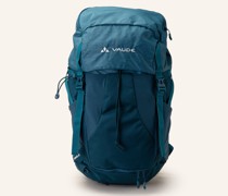 Rucksack BRENTA 30 l