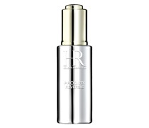 PRODIGY REVERSIS SURCONCENTRATE 30 ml, 6666.33 € / 1 l