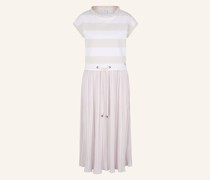 Kleid IRA