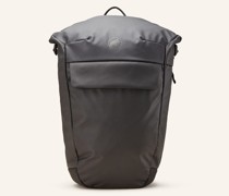 Rucksack SEON COURIER 20 l mit Laptop-Fach