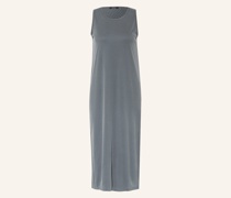 Jerseykleid WEMME