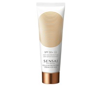 SILKY BRONZE 50 ml, 2240 € / 1 l