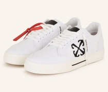 Sneaker NEW LOW VULCANIZED