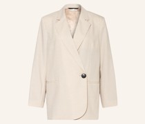 Blazer NAXAIW