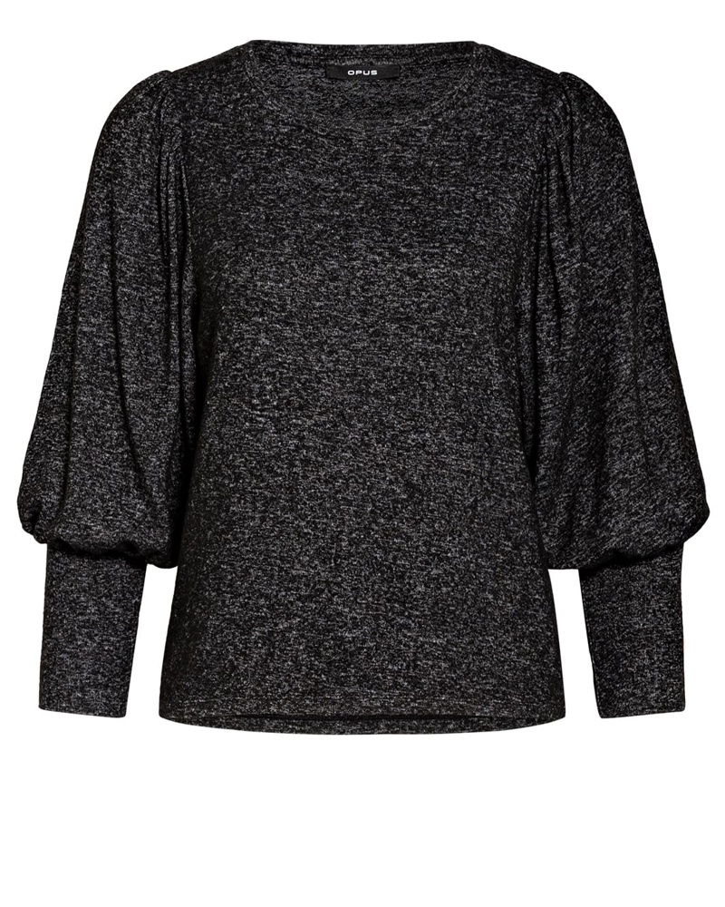 OPUS Bekleidung | Sale -76% bei MYBESTBRANDS