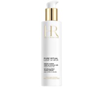 PURE RITUAL 200 ml, 480 € / 1 l