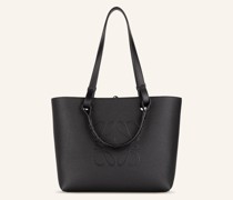 Handtasche ANAGRAM SMALL