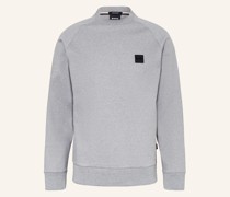 Sweatshirt STADLER
