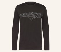 Longsleeve KASOS