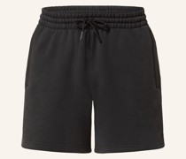 Sweatshorts PREMIUM ESSENTIALS