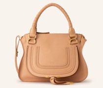 Handtasche MARCIE