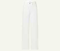 Straight Jeans LE JANE