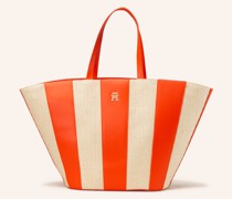 Shopper