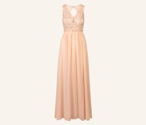 Abendkleid