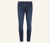 Jeans  SLIMMY Slim Fit