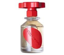 SOLUTION N. 2 100 ml, 1650 € / 1 l