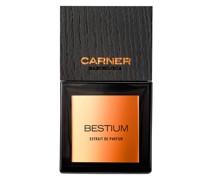 BESTIUM 50 ml, 4600 € / 1 l