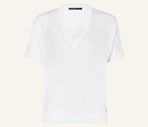 Strickshirt